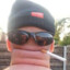 Fumbled D. Bag