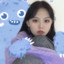 小刘bobo