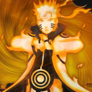 小区保安队第一干拉手