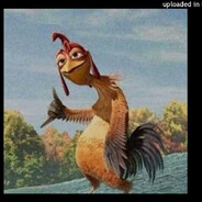 Ай чотенько))