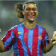 Ronaldinho GauBppe
