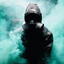 noob's avatar