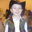 YoungDickenson