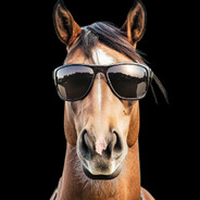 CSE | iarley Steam avatar