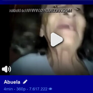 Abuela