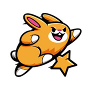 欢乐仔RacingRaymond