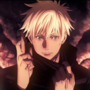 小韩不是铁憨憨呐