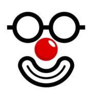 我的嫲，别吓我，吓死了