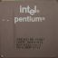 Pentium100[LT+EN]