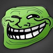 Owen-Cover :) - steam id 76561197965565632