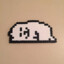 SYJP