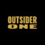 Outsider One