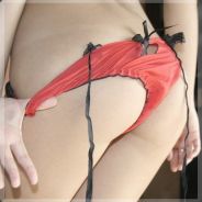 sfictionn - steam id 76561197972950784