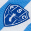 ✪︎ Paysandu