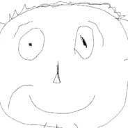 Gravis - steam id 76561198351905270