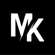 MK FR's avatar