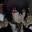 Kuro