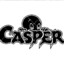 CASPER