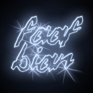 FaaFbian