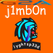 j1mb0n