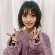 想给滨边美波一个家