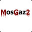 MosGaz2