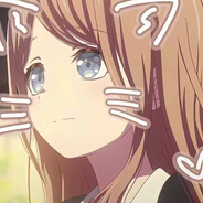 长崎爽世绝不认输