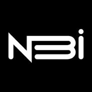 N.B.I