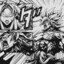 Broly