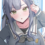 疯穿箱子