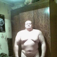 Сагрычев 2.0