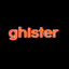 ghister