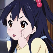 蒸橙才是必杀技