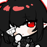 你妈（不加好友版）