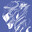 Crude's Avatar