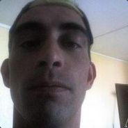 ^7#^4Pe^7a^1Ce^7`O.o<7