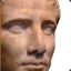 Germanicus