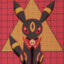 Hizumi.