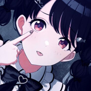 别抢我的国潮拼好饭