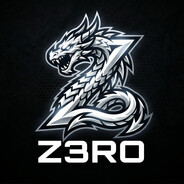 Avatar Null