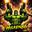 hulken86