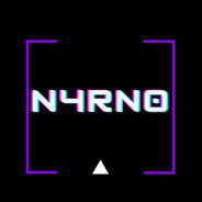 N4rn0