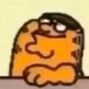 Avatar of videogames9000