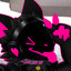♡NE0N♡