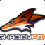 SHADOWFOX199