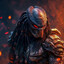 Predator
