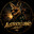 monark underground
