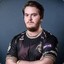 DaddyFriberg