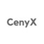 CenyX