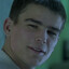 Josh